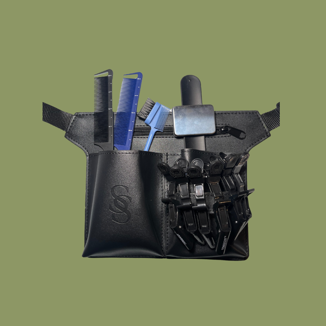 Braider Essentials Kit