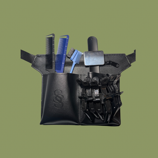 Braider Essentials Kit